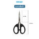 HB-IMC-20-0704-craft-scissors-black-08