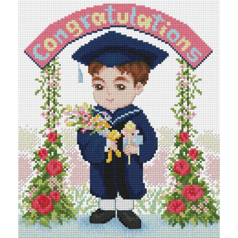 10-R : Proud Day 01