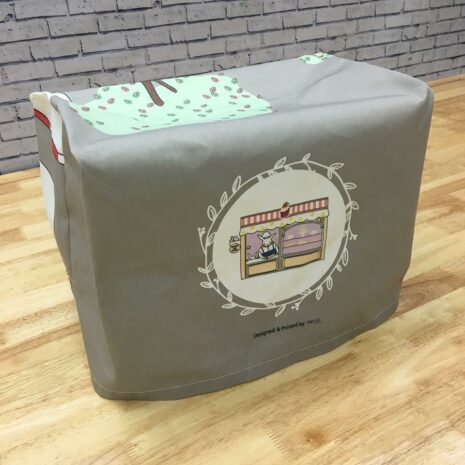 AQS-GSCV-A02-03 AQS-GSCV-A02-03