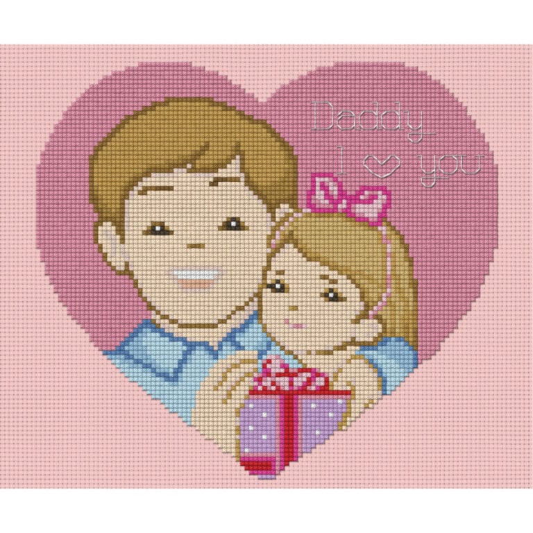14-J : แด่คุณพ่อ
