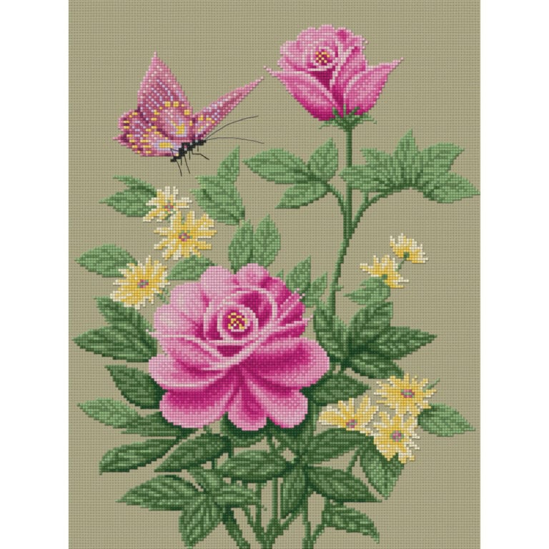 My Image 32