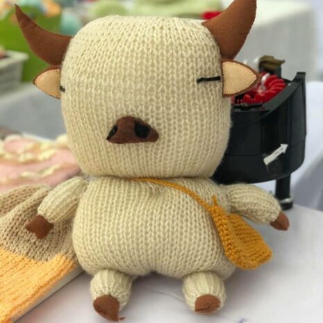 48145167_293093801336660_6117821987030040576_n 48145167_293093801336660_6117821987030040576_n