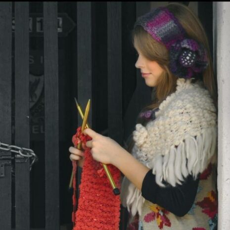 48379323_201158394169773_7858380062377115648_n 48379323_201158394169773_7858380062377115648_n