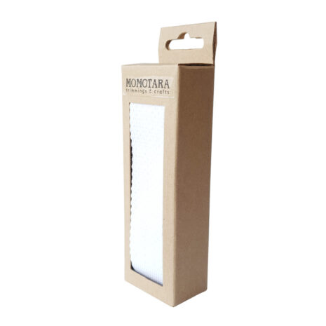 9-80301-001_2 9-80301-001_2