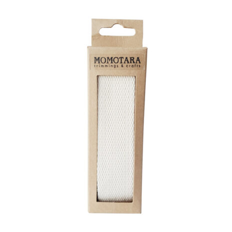 9-80301-091_1 9-80301-091_1