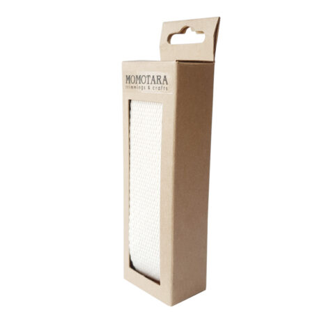 9-80301-091_2 9-80301-091_2