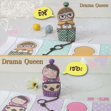 AQS-FTW001 (4) AQS-FTW001 (4)