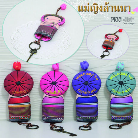 AQS-FTW002_02 AQS-FTW002_02