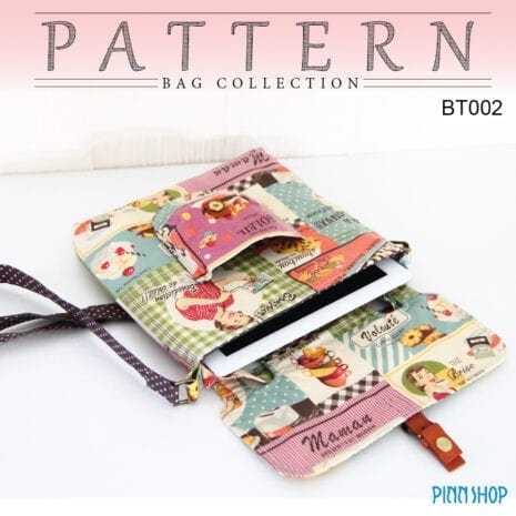 AQX-PAT-BT002_01 AQX-PAT-BT002_01