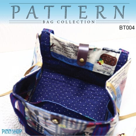 AQX-PAT-BT004_01 AQX-PAT-BT004_01