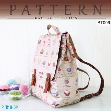 AQX-PAT-BT006_01 AQX-PAT-BT006_01