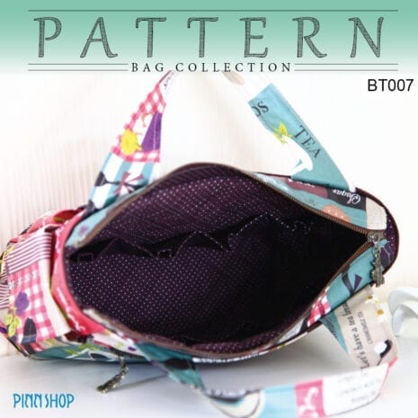 AQX-PAT-BT007_04 AQX-PAT-BT007_04