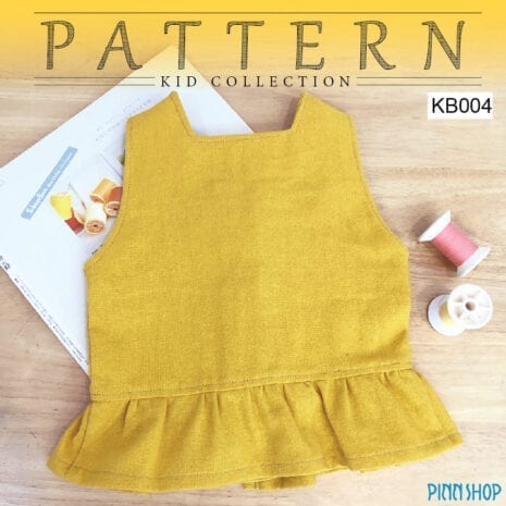 AQX-PAT-KB004_02 AQX-PAT-KB004_02