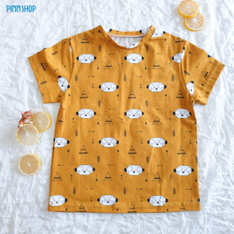 AQX-PAT-KB006_04 AQX-PAT-KB006_04