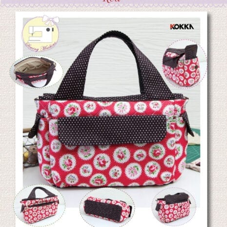 AQX-SMK-D36C_Pinn Hang Bag No.11_No.2-01