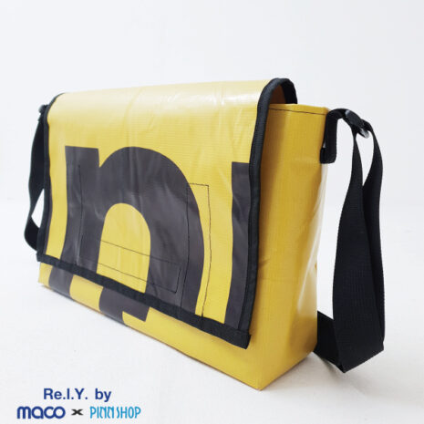 AQX-SMK-V03A_02 AQX-SMK-V03A_02