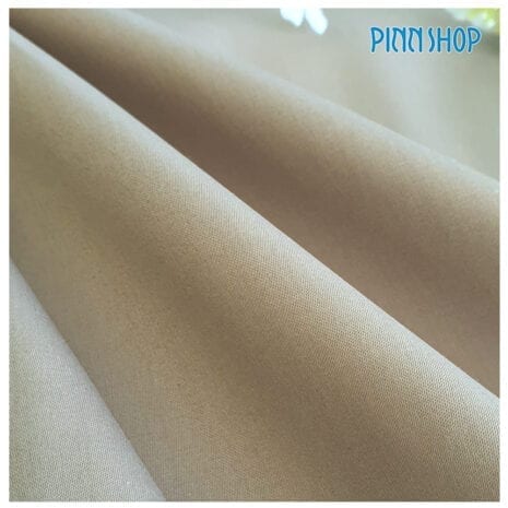 AQY-MASK-A02_01 AQY-MASK-A02_01