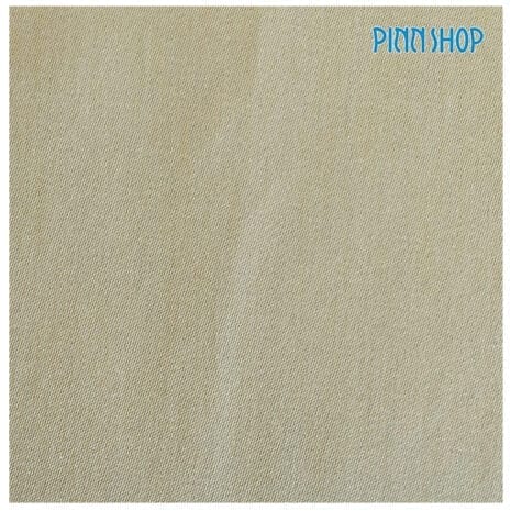 AQY-MASK-A02_03 ผ้า Cotton Silk 100% ชนิดสะท้อนน้ำได้ สามารถป้องกันน้ำ ละอองน้ำลาย หรือสารคัดหลั่งจากร่างกาย เหมาะสำหรับการทำหน้ากากผ้า ป้องกัน covid-19