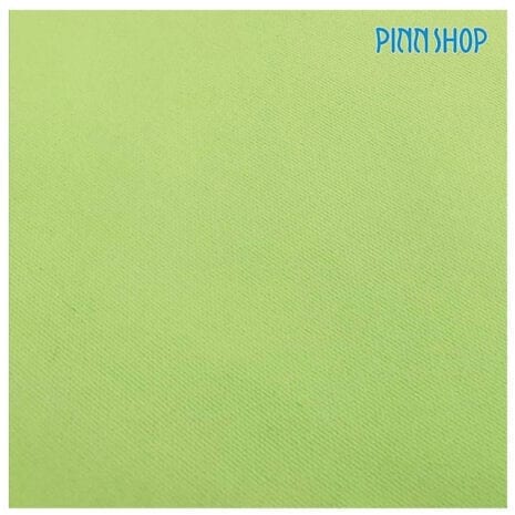 AQY-MASK-A04 ผ้า Cotton Silk 100% ชนิดสะท้อนน้ำได้ สามารถป้องกันน้ำ ละอองน้ำลาย หรือสารคัดหลั่งจากร่างกาย เหมาะสำหรับการทำหน้ากากผ้า ป้องกัน covid-19