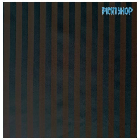 AQY-MASK-B01 ผ้า Cotton Silk 100% ชนิดสะท้อนน้ำได้ สามารถป้องกันน้ำ ละอองน้ำลาย หรือสารคัดหลั่งจากร่างกาย เหมาะสำหรับการทำหน้ากากผ้า ป้องกัน covid-19