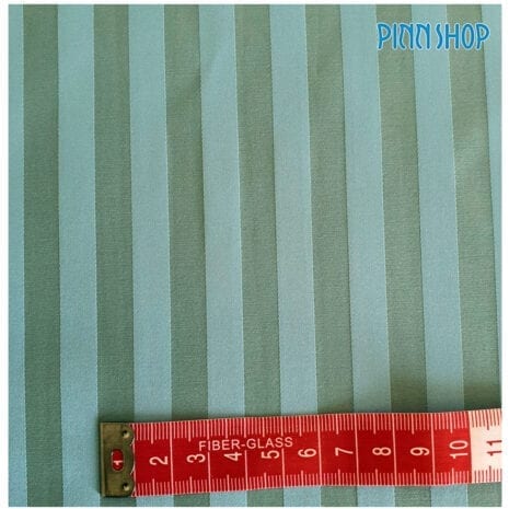 AQY-MASK-B07_01 AQY-MASK-B07_01