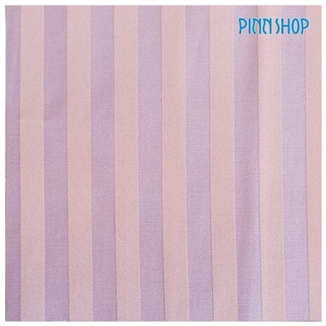 AQY-MASK-B08 ผ้า Cotton Silk 100% ชนิดสะท้อนน้ำได้ สามารถป้องกันน้ำ ละอองน้ำลาย หรือสารคัดหลั่งจากร่างกาย เหมาะสำหรับการทำหน้ากากผ้า ป้องกัน covid-19