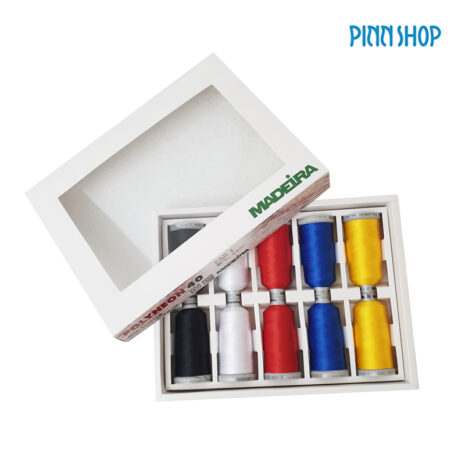 AT-MED-BACKTOSCHOOL_01 AT-MED-BACKTOSCHOOL_01