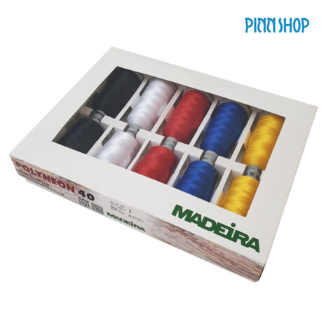 AT-MED-BACKTOSCHOOL_02 AT-MED-BACKTOSCHOOL_02