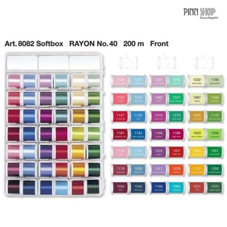 AT-MED-BX8082_02 AT-MED-BX8082_02