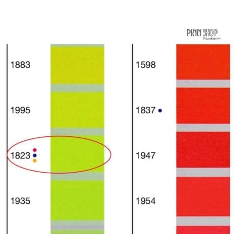 AT-MED-PL1823 AT-MED-PL1823