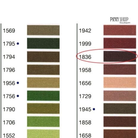 AT-MED-PL1836 AT-MED-PL1836