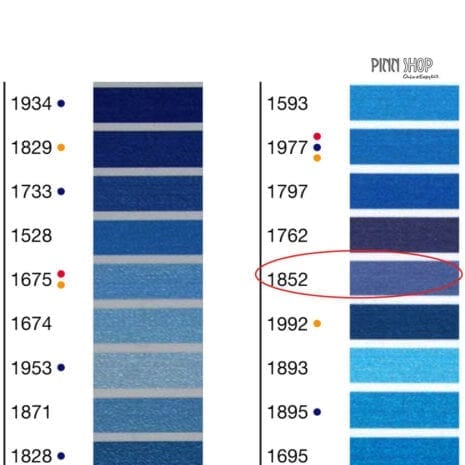 AT-MED-PL1852 AT-MED-PL1852