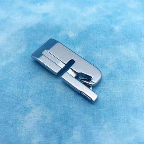 BRO-ACC-F003N_03 BRO-ACC-F003N_03