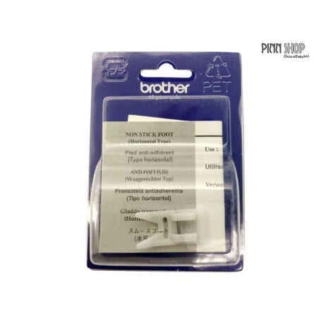 BRO-ACC-F007N BRO-ACC-F007N