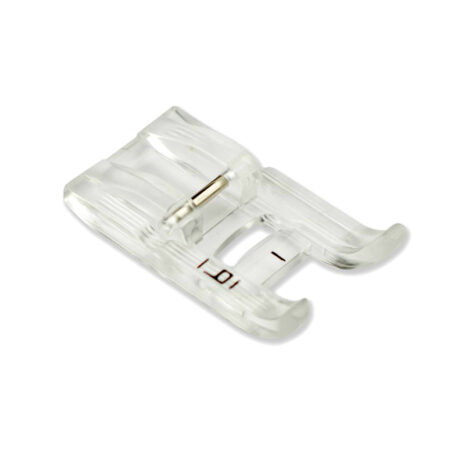 BRO-ACC-F023N_02 BRO-ACC-F023N_02