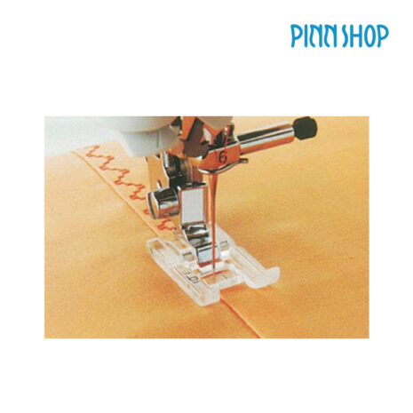 BRO-ACC-F023N_03 BRO-ACC-F023N_03