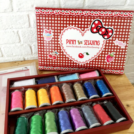 BRO-ACC-P012 (03) BRO-ACC-P012 (03)