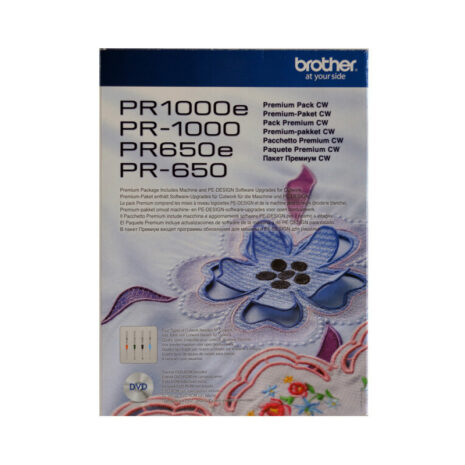 BRO-ACC-PRCW1_2