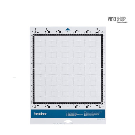 BRO-ACC-SCADXMATLOW12_02 BRO-ACC-SCADXMATLOW12_02