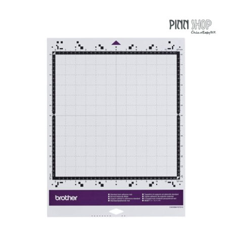 BRO-ACC-SCADXMATSTD12_02-1 BRO-ACC-SCADXMATSTD12_02-1