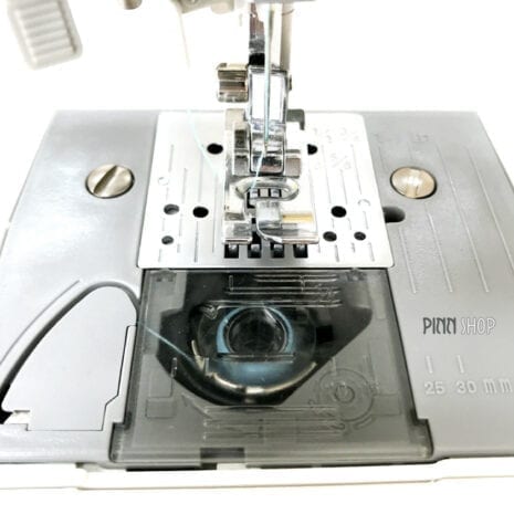 BRO-ACC-XE9331001.1