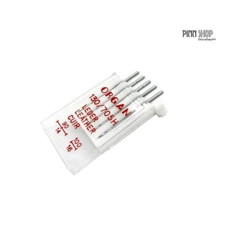 BRO-ORG-5326000 BRO-ORG-5326000