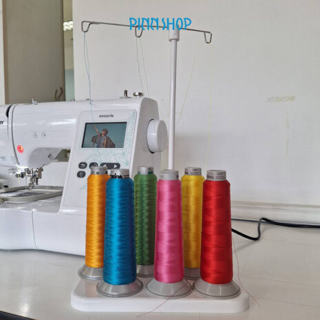 BRO-ST-STS6-02 BRO-ST-STS6-02