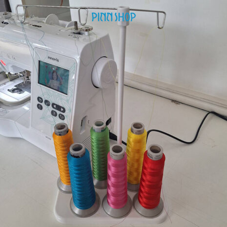 BRO-ST-STS6-03 BRO-ST-STS6-03