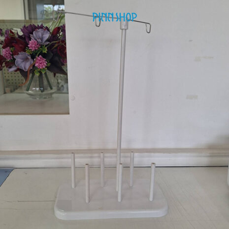 BRO-ST-STS6-04 BRO-ST-STS6-04