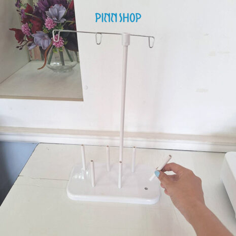 BRO-ST-STS6-05 BRO-ST-STS6-05