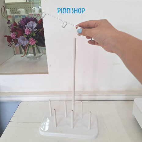 BRO-ST-STS6-06 BRO-ST-STS6-06