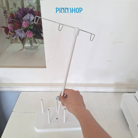 BRO-ST-STS6-07 BRO-ST-STS6-07