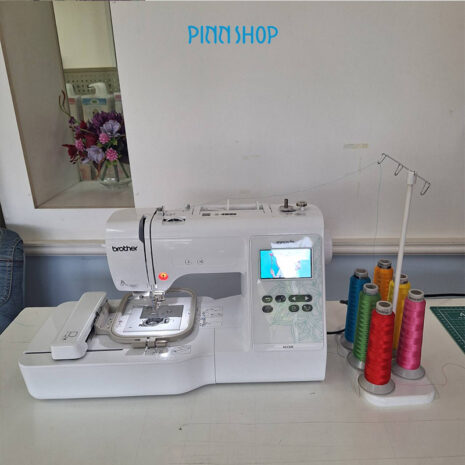 BRO-ST-STS6-08 BRO-ST-STS6-08