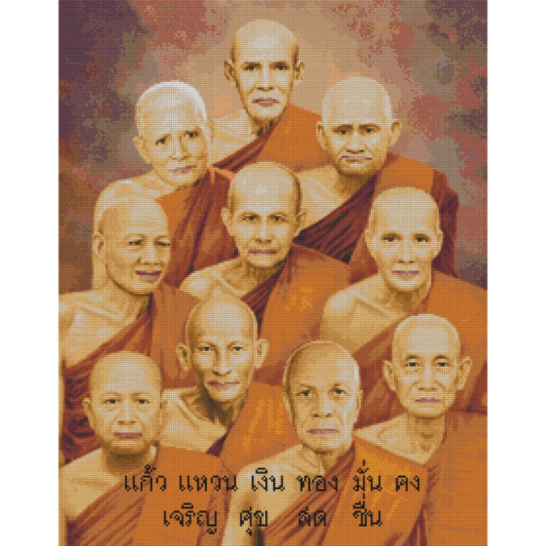 CP-04 : ทศพร